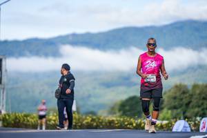 BIB: 
                            <button type="button" onclick="openModal(26542556)" class="btn btn-primary btn-sm float-right btn-popup" data-toggle="modal" data-target=".modal-high-quality">
                        <i class="fas fa-shopping-cart"></i> Add to Cart
                    </button>
                                            <button type="button" onclick="isThisMe(26542556, true)" class="btn btn-success btn-sm float-right btn-popup btn-isme hidden" data-toggle="tooltip" data-placement="bottom" title="นี่คือรูปของคุณใช่ไหม คลิกที่นี่เพื่อเอาเข้าอัลบั้ม">
                        <i class="fas fa-plus"></i> Add to album
                    </button>
                    <button type="button" onclick="isThisMe(26542556, false)" class="btn btn-warning btn-sm float-right btn-popup btn-isnotme hidden">
                        <i class="fas fa-ban"></i> Remove from album
                    </button>